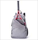 Tennis Backpack