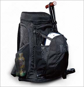 Sports Triathlon Bag