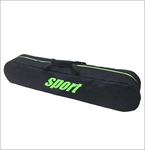 Sports Floorball Bag