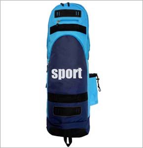 Field Hockey Backpack