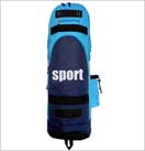 Hockey Equipment Backpack