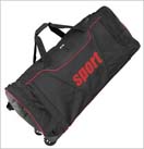 Hockey Equipment Bag