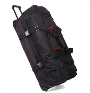 Sport Gear Bag