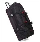 Sports Gear Bag