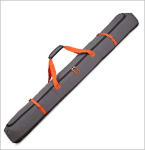 Travel Ski Bag