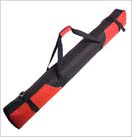 Ski Equipment Bag