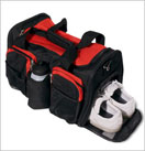 Sports Fitness Bag