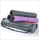 Yoga Mat Bag