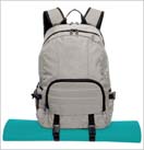 Yoga Backpack