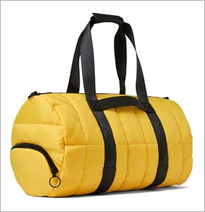 Sports Gym Bag