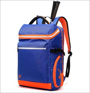 Tennis Racket Backpack