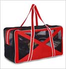 Lacrosse Bag