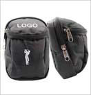 Small Golf Ball Bag