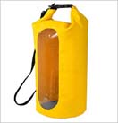 Waterproof Dry Bag