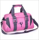 Sports Fitness Bag