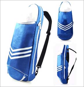 Badminton Racket Bag