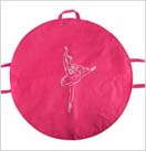 Dance Tutu Bag