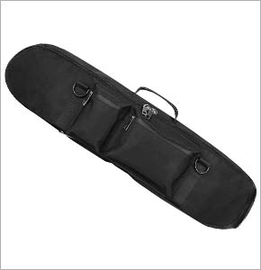 Skateboard Carry Bag