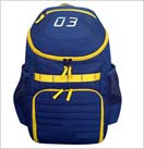 Basketball Backpack