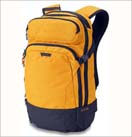 Ski Snowboard Backpack