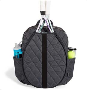 Tennis Equipement Backpack