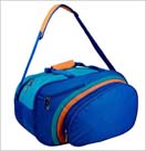 Beach Tennis Bag