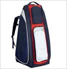 Badminton Sports Bag