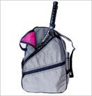 Sports Racket Bag