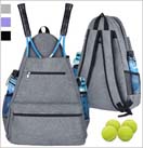 Racket Bag Backpack