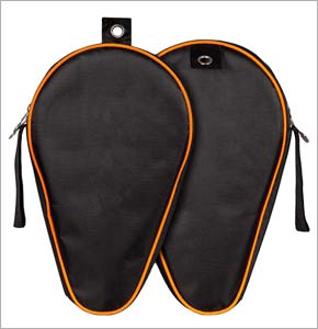 Table Tennis Bag