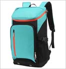 Tennis Sports Backpack