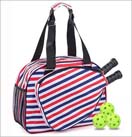 Racquet Sport Bag