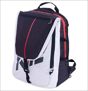 Sport Tennis Backpack