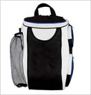 Pickleball Carry Backpack