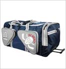 Hockey Equipment Bag