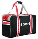 Ice Hockey Bag