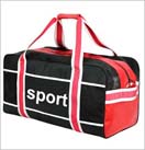 Ice Hockey Carry Bag