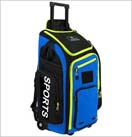 Trolley Cricket Bag