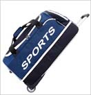 Cricket Gear Bag