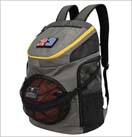 Basketball Backpack