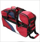 Bowling Ball Bag