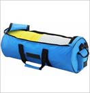 Disc Golf Duffel Bag