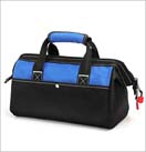 Electrical Tool Bag