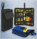 Repair Kits Carry Pouch