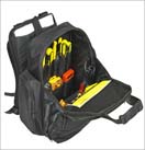 Repair Kit Backpack