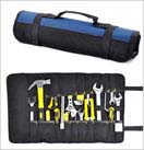Electrician Roll Up Tool Bag