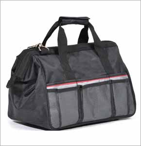 Tote Work Tool Bag