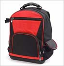 Tools Storage Backpack