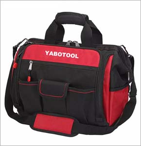 Tool Storage Bag