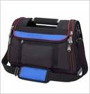 Tool Kits Storage Bag